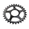 Chainring Cinch DM Race Face