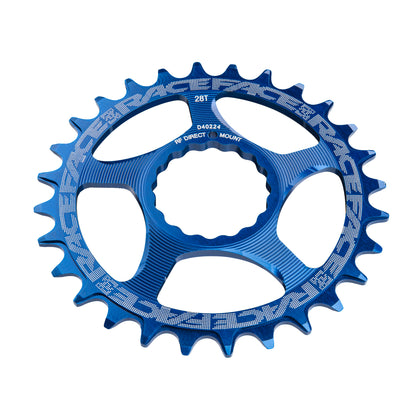 Chainring Cinch DM Race Face