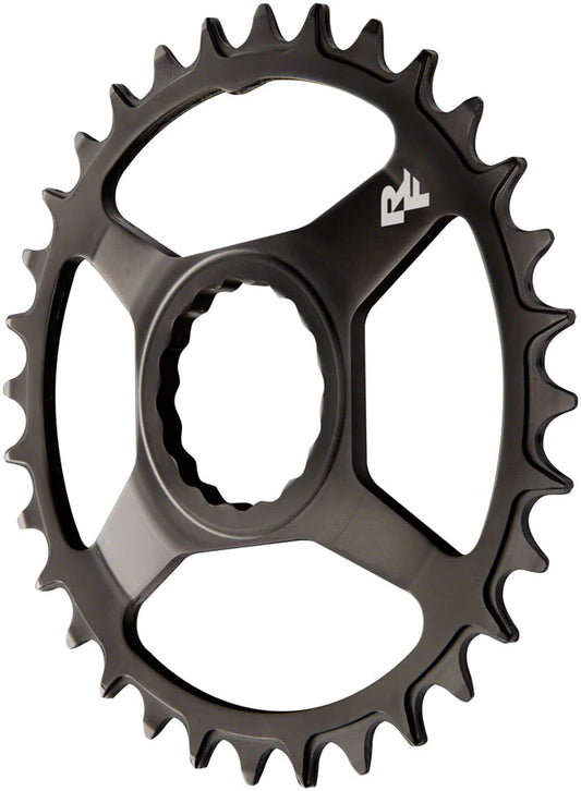 Chainring Cinch DM Acero