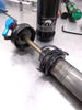 Servicio Completo Shock Strut Fox (DPS, CTD, Float, RP, etc...)