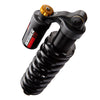 Servicio Avanzado Shock Coil Reserva Fox / Marzocchi