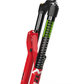 Marzocchi, Fork, Z1 COIL, 27.5, 180, A, Gloss Red