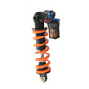 Servicio Avanzado Shock Coil Reserva Fox / Marzocchi